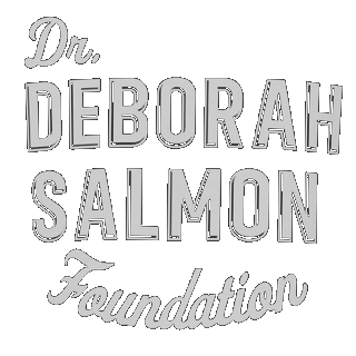 Dr. Deborah Salmon Foundation